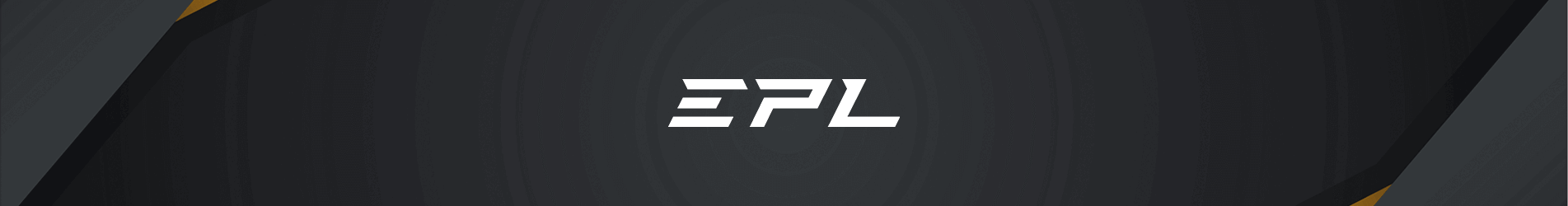 UNiTY vs ENTERPRISE esports - European Pro League Season 16 | DRAFT5 ...