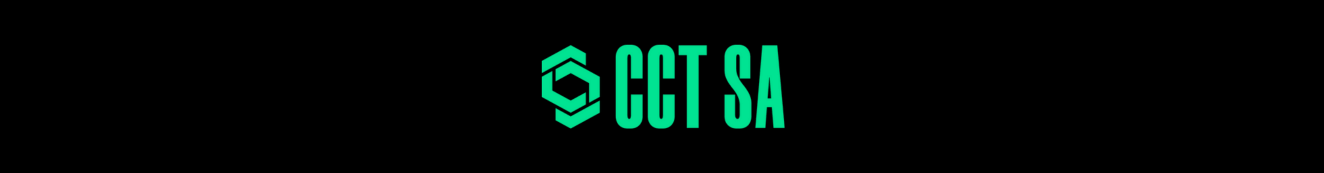 CCT Season 2 South American Series #1 | DRAFT5 - Notícias E Coberturas CS