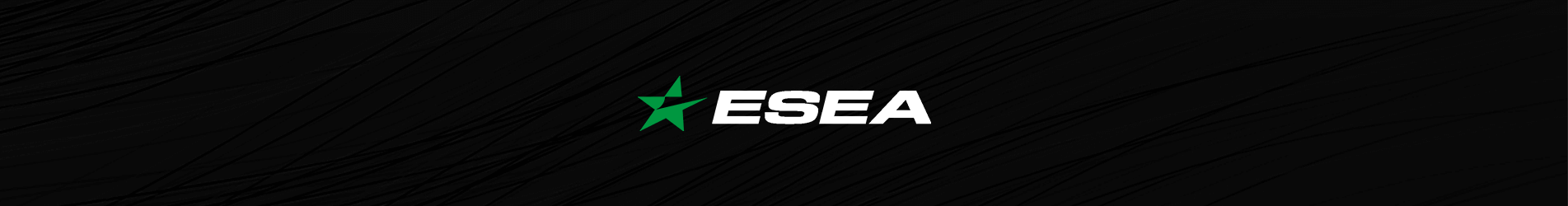 ESEA Season 49: Open Division - South America | DRAFT5 - Notícias e ...