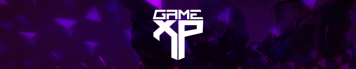 Game XP - CS:GO Feminino | DRAFT5 - Notícias e Coberturas CS