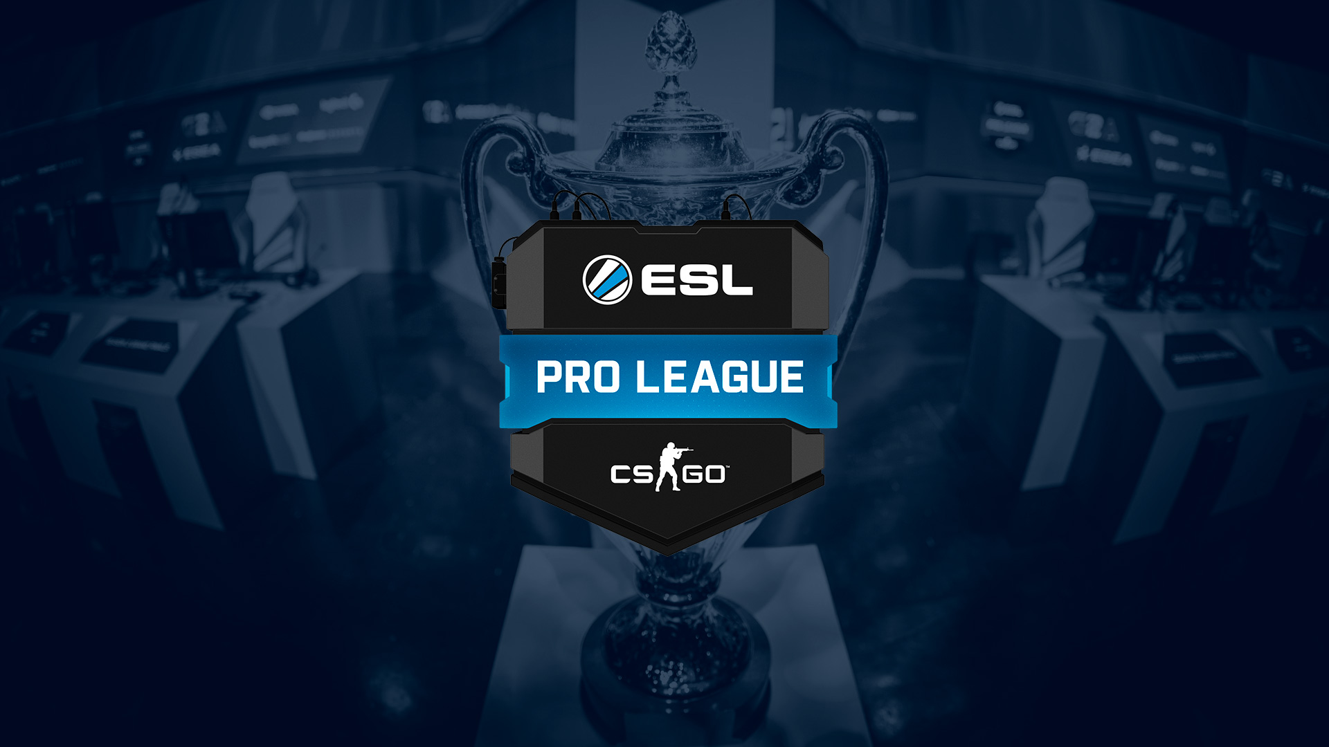 FaZe Vs Liquid - ESL Pro League S6 | Final | DRAFT5 - Notícias E ...