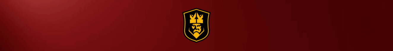 Kings World Cup Clubs 2025 | DRAFT5 - Notícias e Coberturas CS