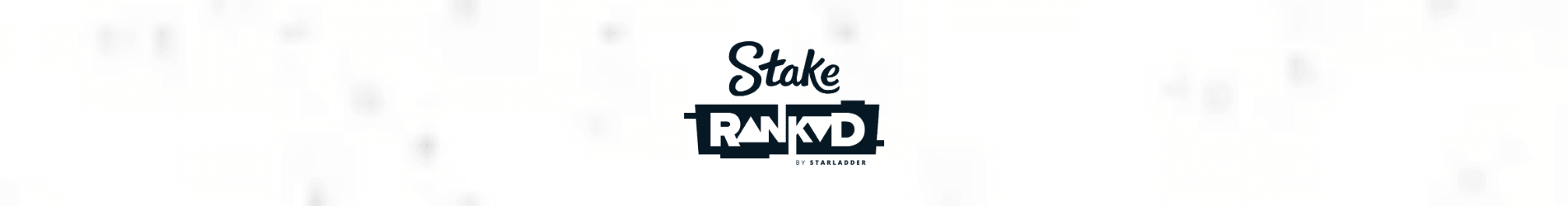 TBA vs Inner Circle - Stake Ranked Episode 5 | DRAFT5 - Notícias e ...