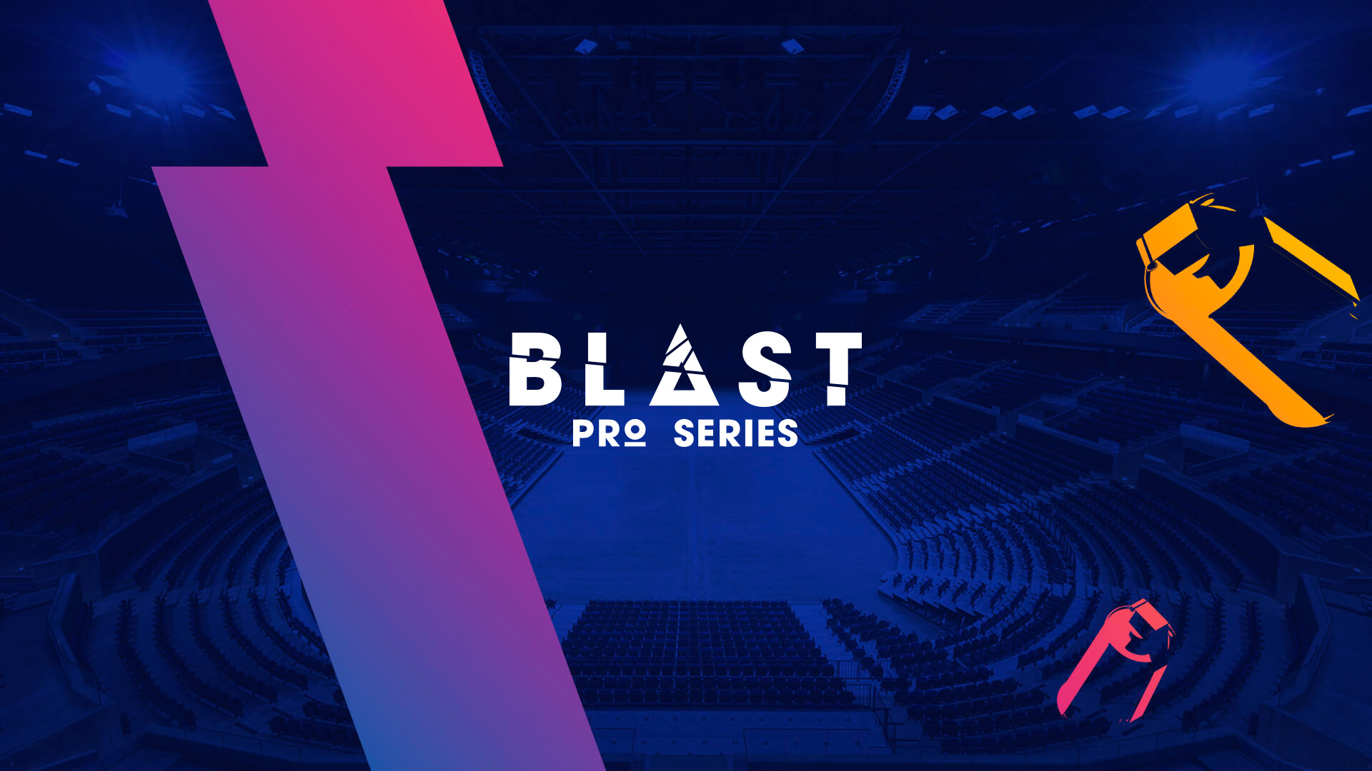 Сетка команд blast premiere pro