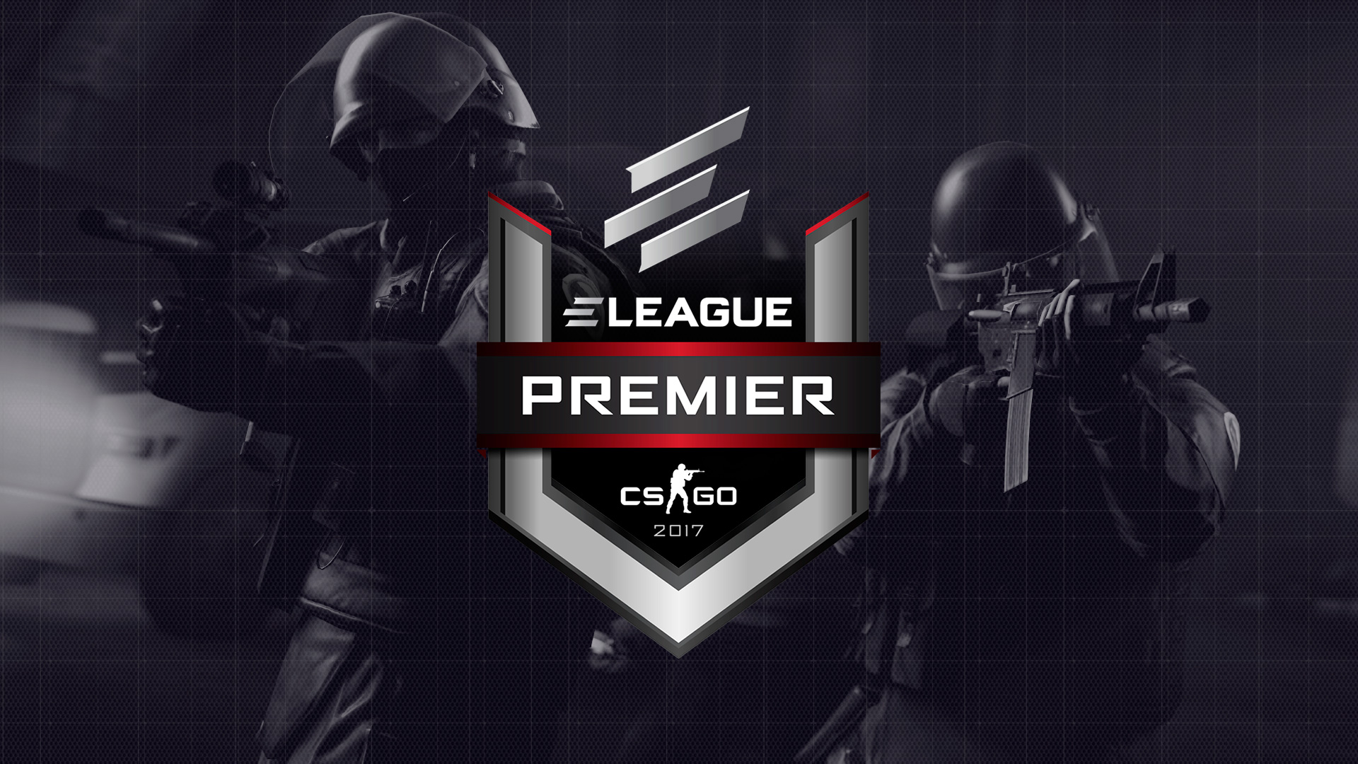 ELEAGUE CS:GO Premier 2017 - Próximas Partidas | DRAFT5 - Notícias e ...